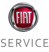 Fiatservice-logo