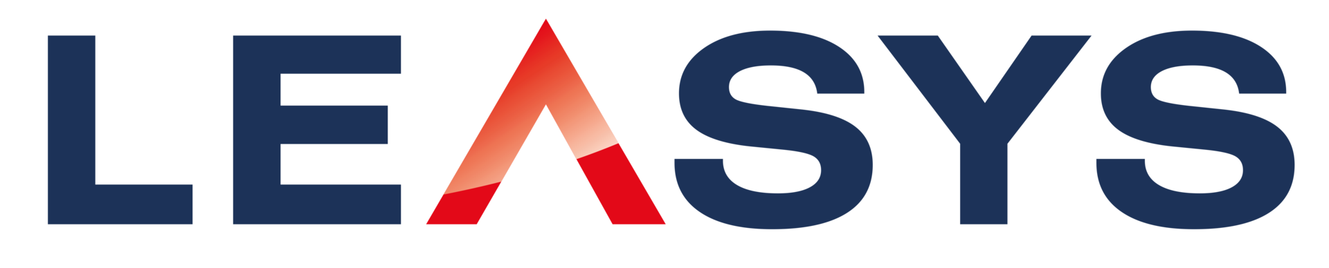 LEASYS-logo