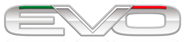 evo-logo