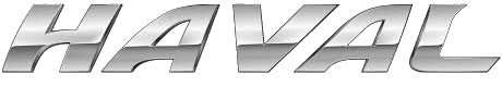 haval-logo