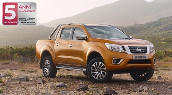 navara-visia-offerta-promozione