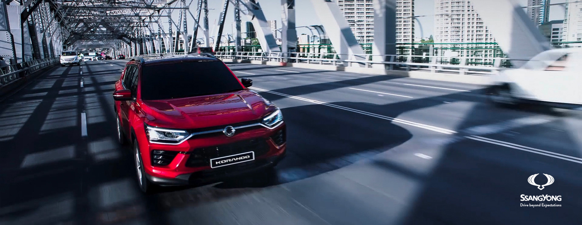 promo-detail-header-korando