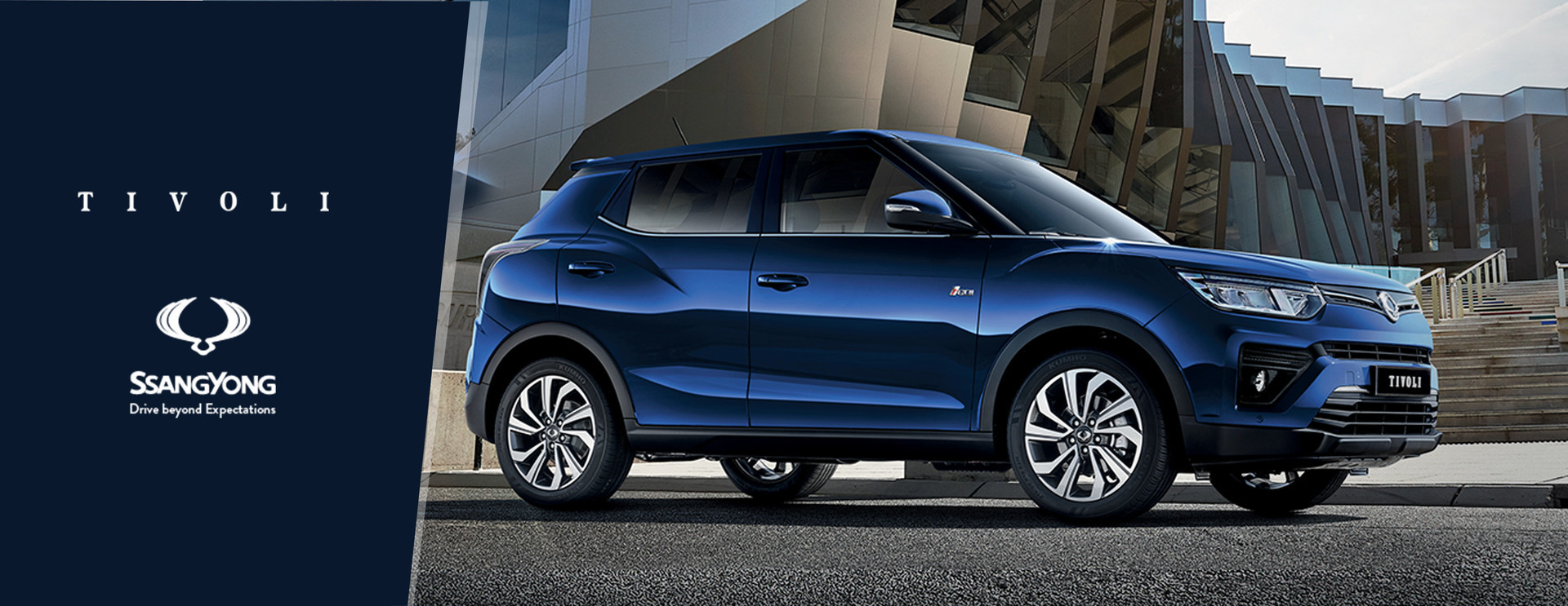 promo-ssangyong-tivoli