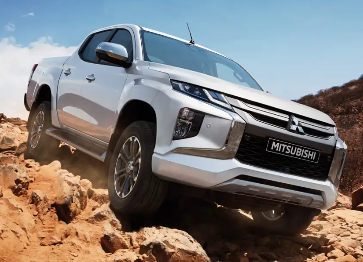 mitsubishi-l200