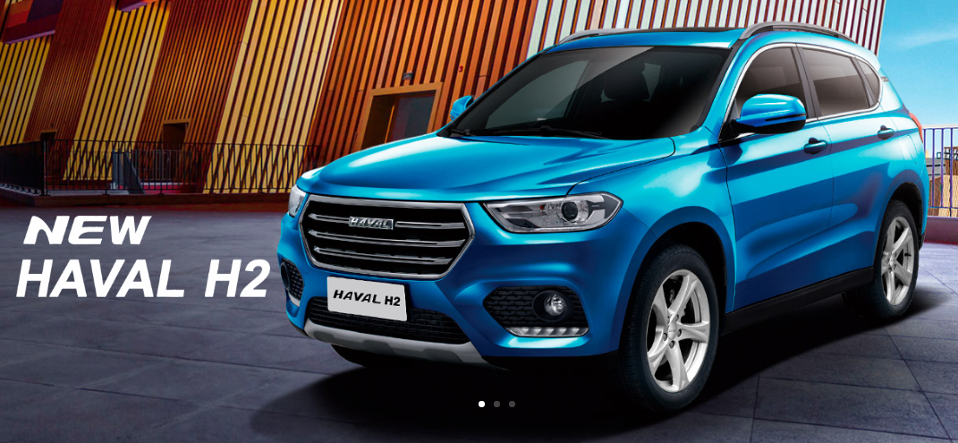 haval-h2-promozione-offerta