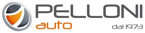 Pelloni Auto Spa