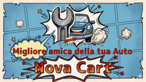prova-1