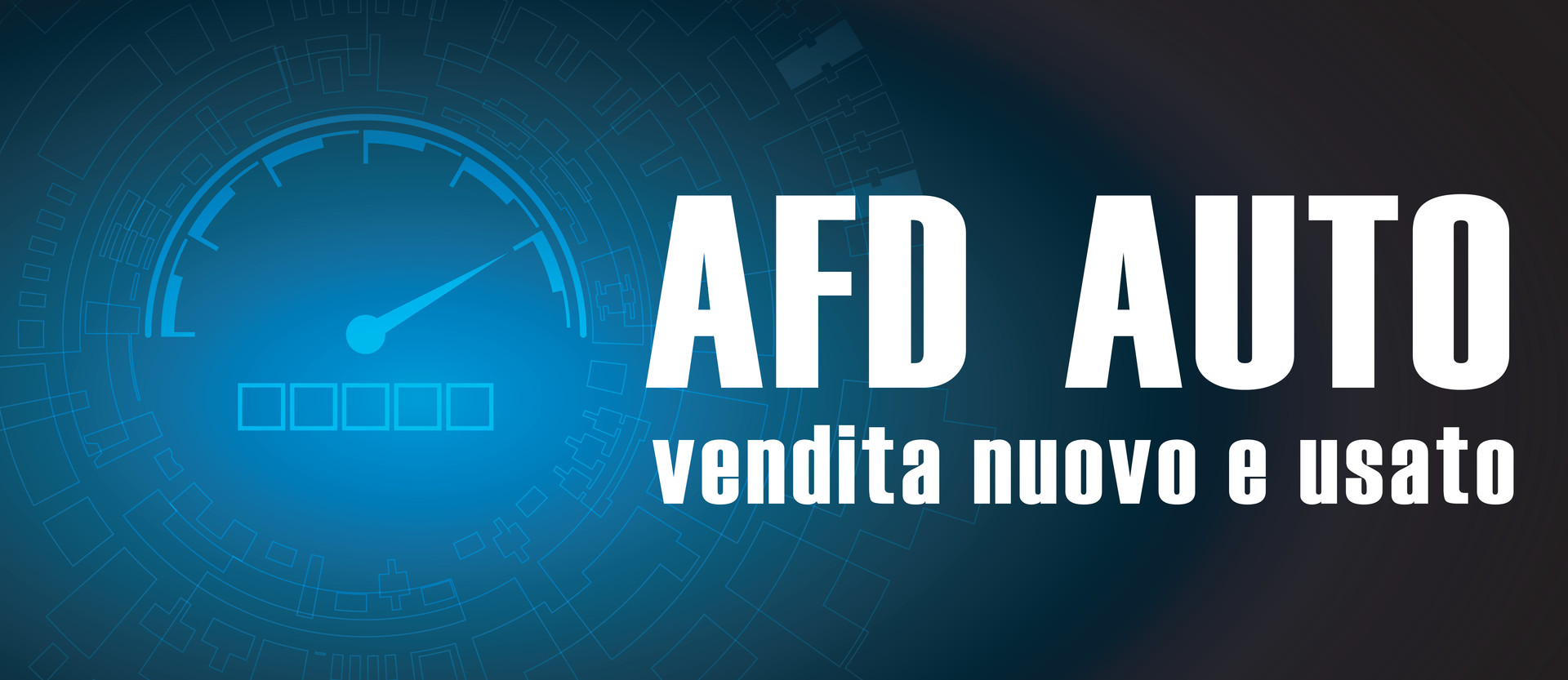 AFD Auto