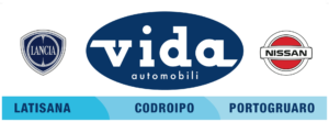 vettoriale-vida