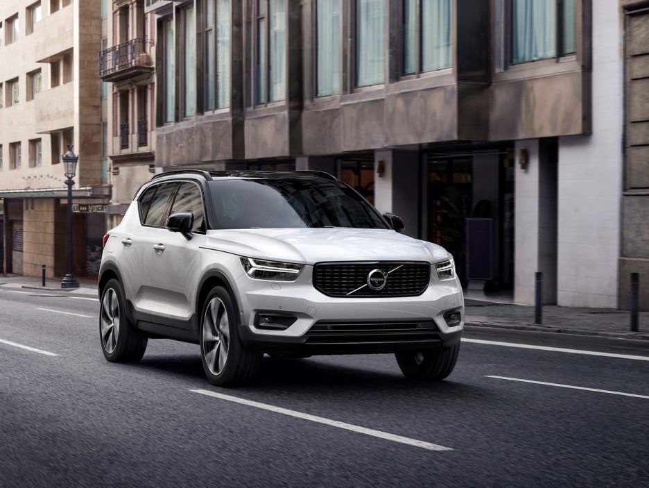 84c895b843_volvo-xc40-2018-1600-1b-936x703