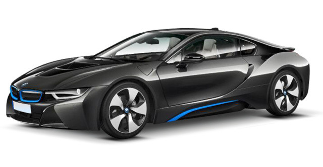 bmw_i8_ant_0-png