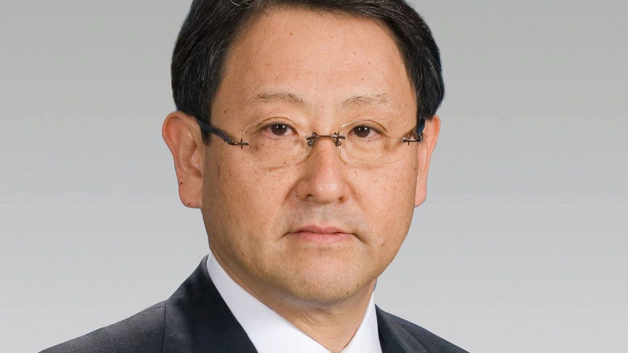 2010-194809-akio-toyoda-president-of-toyota-motor-corporation-1280-24-02-20101