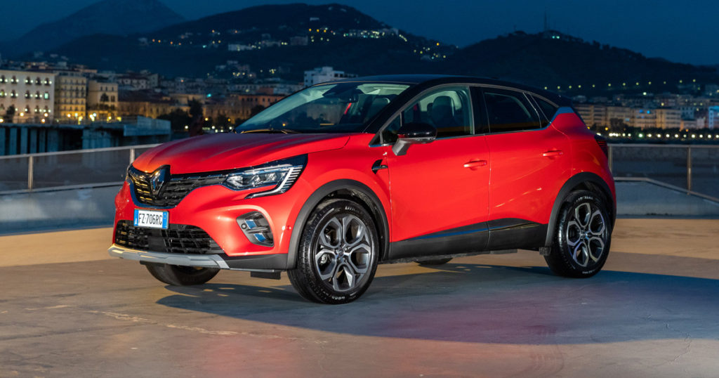 blog-nuova-renault-captur