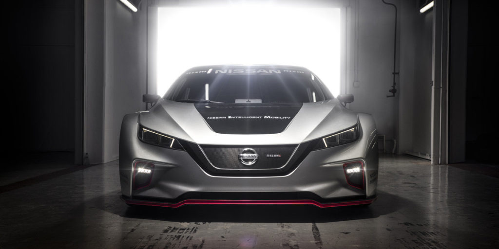 leaf-nismo