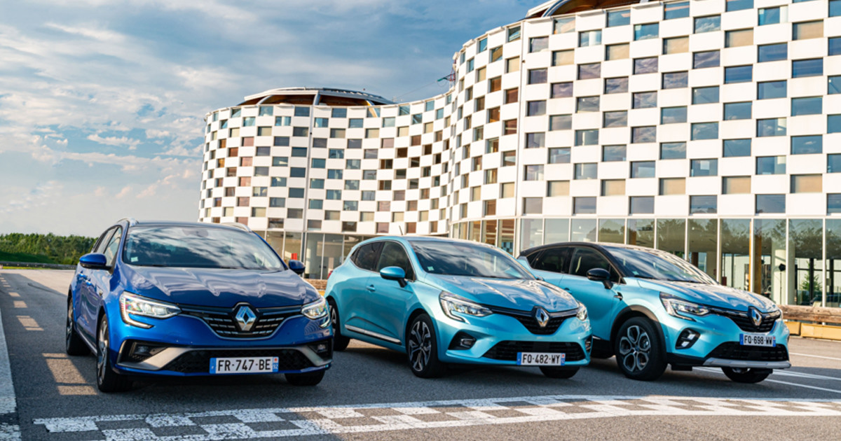 renault-tecnologia-ibrida-e-tech