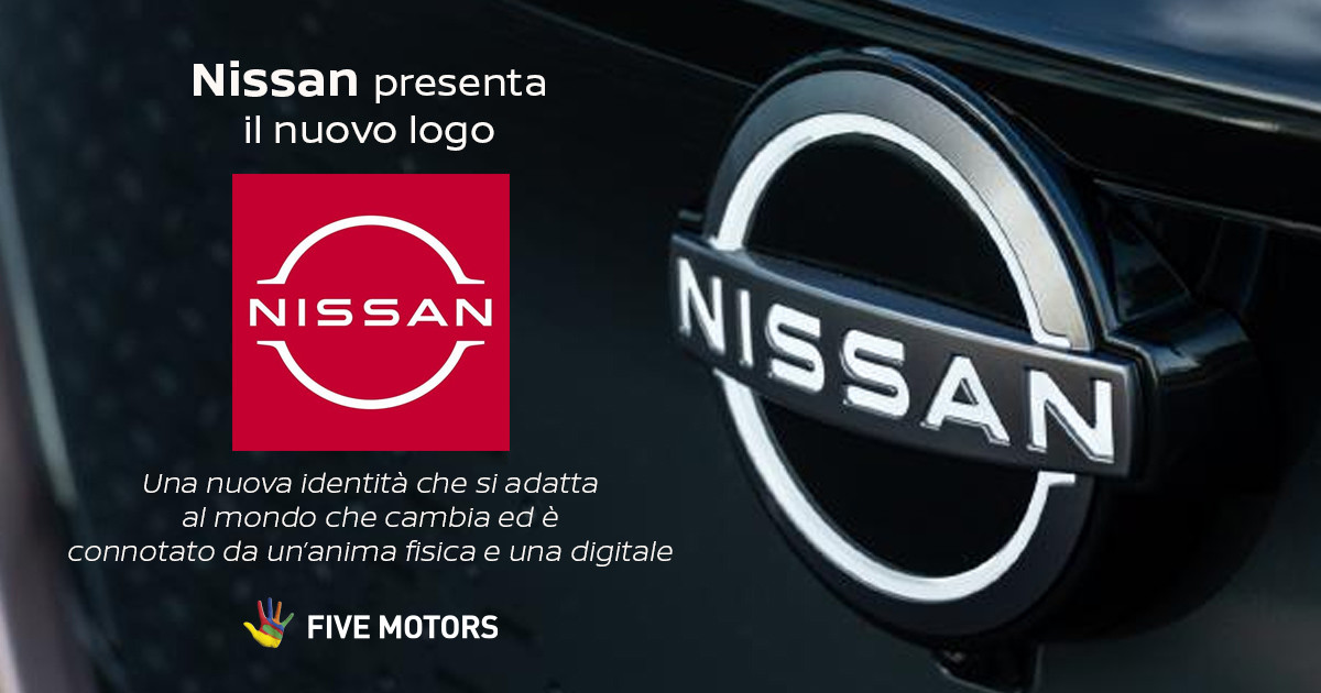nuovo-logo-nissan