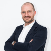Foto Personale