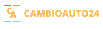 Cambioauto24