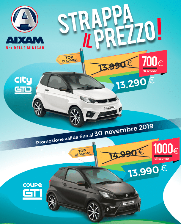 promostrappa_il_prezzo-3