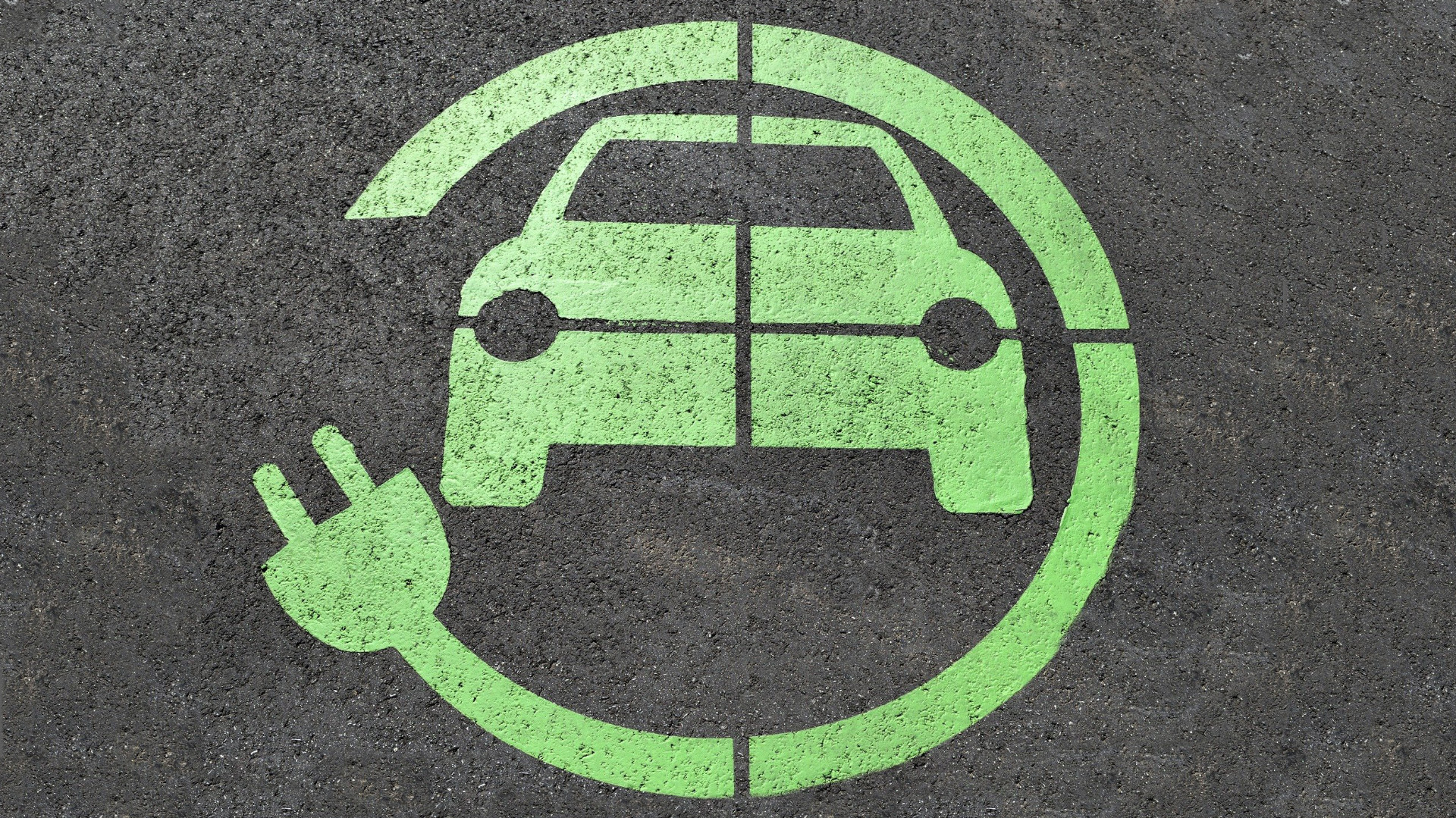 regione-lombardia-stanzia-26-milioni-per-rinnovare-parco-veicolare-con-auto-e-moto-a-basso-impatto-ambientale-minicarmilano-aixam-minicar-elettrica