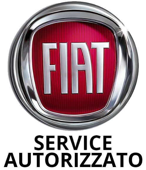 Fiat-logo