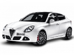 alfa-romeo-giulietta-noleggio-brescia