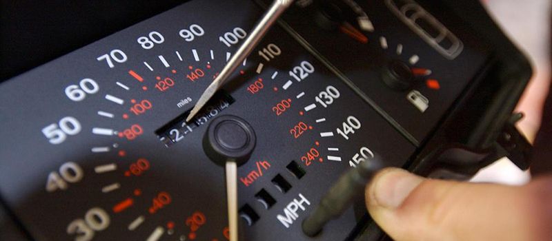 BENZINA MACCHINA NON INTESTATA SCARICA