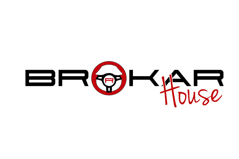 Brokar House Milano