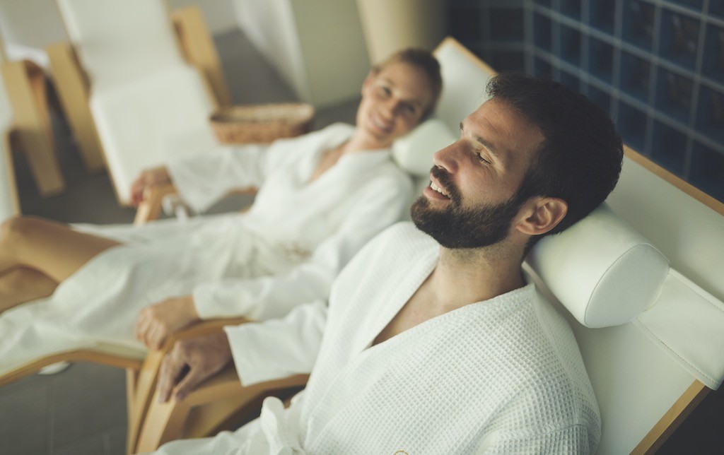 brokar cybermonday spa