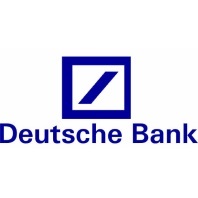 deutsche_bank_ok