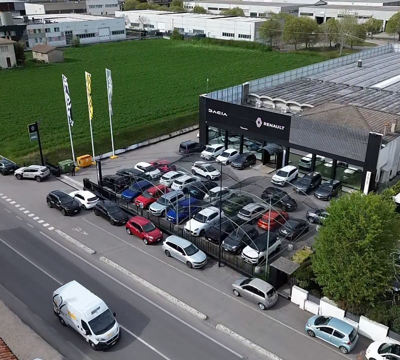 7cf3f785-3cf6-4f70-a099-da2a3ff3a802