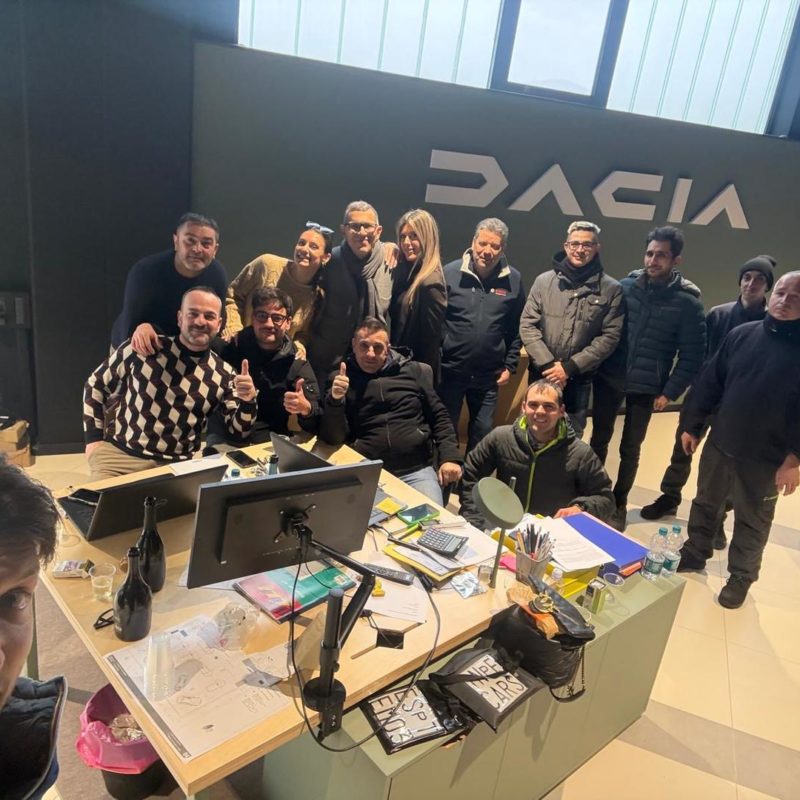 95172095-27fb-4498-b223-16902fb6cbf0