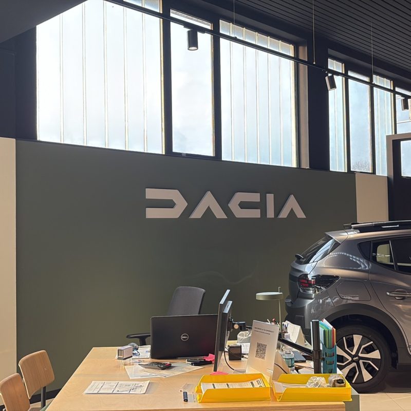 ce6be287-4d37-4043-874f-5a3610726586