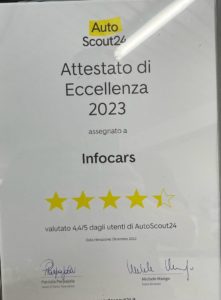 eccellenza-2023