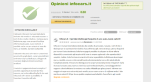 opinioni-it