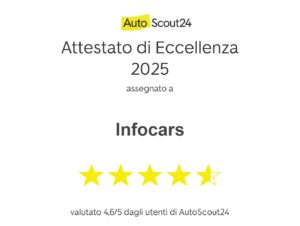 eccellenza-2025
