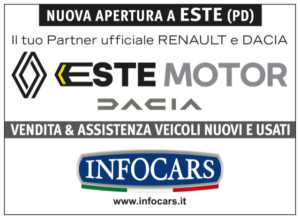 sponsor-sagre