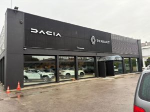 whatsapp-image-2025-12-19-at-16-26-28