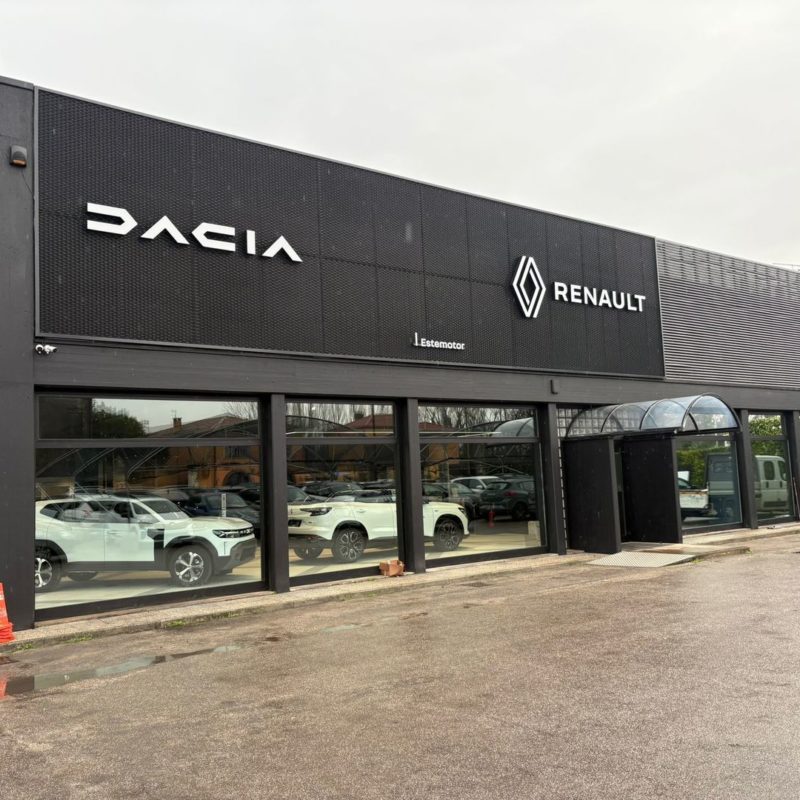 whatsapp-image-2025-12-19-at-16-26-28