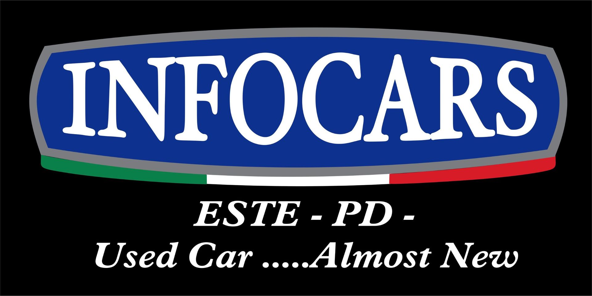 Infocars Srl