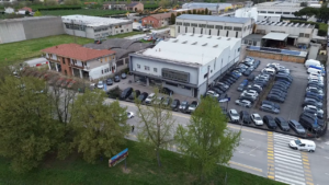 2026-03-27-13-15-43-641