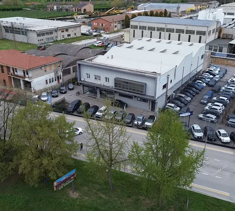 2026-03-27-13-15-43-641