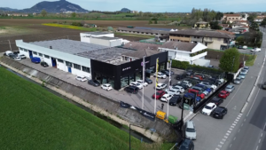 2026-03-27-14-38-59-711