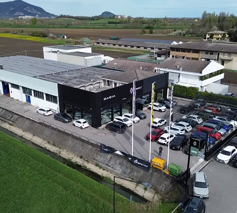 2026-03-27-14-38-59-711