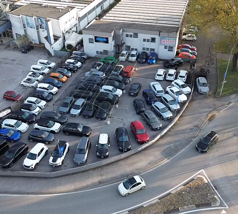 2026-03-27-17-32-25-260