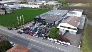 3aae3240-7816-4ad2-a1ed-8c6627e3c1d9