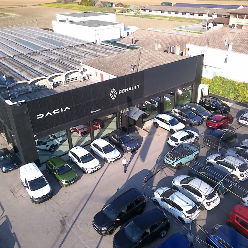 whatsapp-image-2026-03-23-at-17-13-53