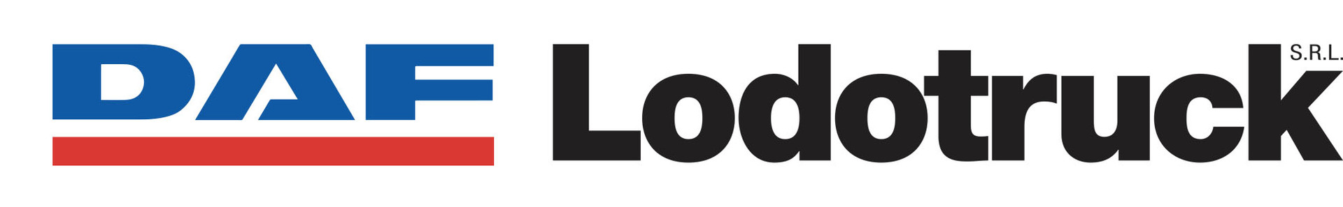 logo-lodotruck-4loghi-official