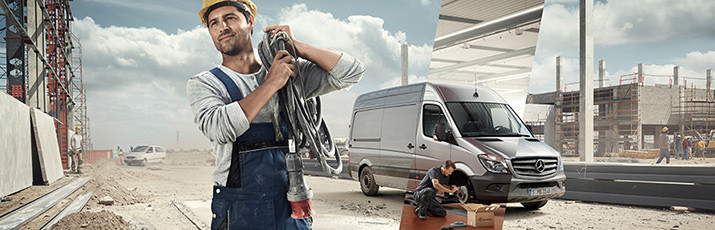 Assistenza-Mercedes-Benz-Van-truck