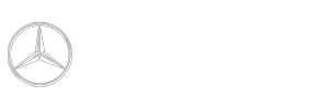 mercedestruck-logo